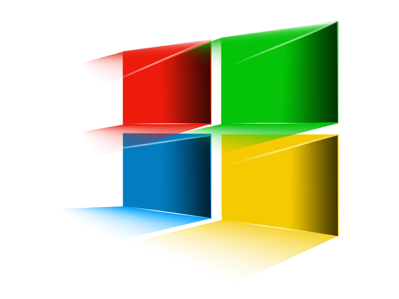 RefurbPro